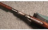 Winchester ~ Model 90 ~ .22 WRF - 2 of 5