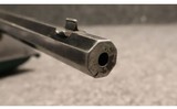 Winchester ~ Model 90 ~ .22 WRF - 4 of 5
