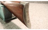 Winchester ~ Model 90 ~ .22 WRF - 3 of 5