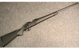 Remington ~ 700 ~ .270 Winchester - 1 of 5