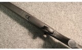 Remington ~ 700 ~ .270 Winchester - 2 of 5