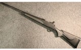 Remington ~ 700 ~ .270 Winchester - 5 of 5