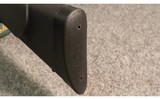 Remington ~ 700 ~ .270 Winchester - 3 of 5