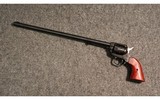 Heritage Mfg. ~ Rough Rider ~ .22 Long Rifle - 2 of 2