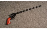 Heritage Mfg. ~ Rough Rider ~ .22 Long Rifle - 1 of 2