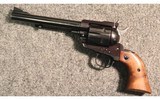 Ruger ~ Blackhawk ~ .41 Magnum - 2 of 2