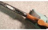 Remington ~ 870 Wingmaster ~ 12 Gauge - 2 of 5