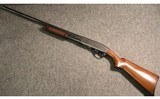 Remington ~ 870 Wingmaster ~ 12 Gauge - 5 of 5