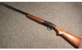 Montgomery Ward ~ Hawthorne-Vulcan ~ 12 Gauge - 5 of 5