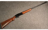 Montgomery Ward ~ Hawthorne-Vulcan ~ 12 Gauge - 1 of 5