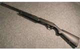 Benelli ~ Nova ~ 12 Gauge - 5 of 5