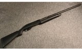 Benelli ~ Nova ~ 12 Gauge - 1 of 5