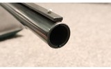 Mossberg ~ 835 ~ 12 Gauge - 4 of 5