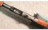 Mossberg ~ 835 ~ 12 Gauge - 2 of 5