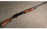 Mossberg ~ 835 ~ 12 Gauge