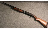 Mossberg ~ 835 ~ 12 Gauge - 5 of 5