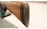 Mossberg ~ 835 ~ 12 Gauge - 3 of 5