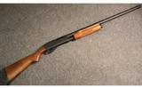 Remington ~ 870 Express Magnum ~ 12 Gauge - 1 of 5