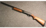 Remington ~ 870 Express Magnum ~ 12 Gauge - 5 of 5