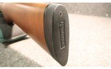 Remington ~ 870 Express Magnum ~ 12 Gauge - 3 of 5