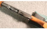 Remington ~ 870 Express Magnum ~ 12 Gauge - 2 of 5