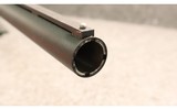 Remington ~ 870 Express Magnum ~ 12 Gauge - 4 of 5