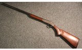 Harrington & Richardson ~ Standard M48 ~ 12 Ga - 5 of 5