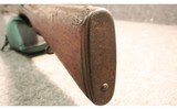 Arisaka ~ Type 38 (Tokyo Arsenal) ~ 6.5 Japanese - 3 of 6