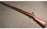 Arisaka ~ Type 38 (Tokyo Arsenal) ~ 6.5 Japanese - 5 of 6