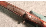 Arisaka ~ Type 38 (Tokyo Arsenal) ~ 6.5 Japanese - 2 of 6