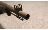 Arisaka ~ Type 38 (Tokyo Arsenal) ~ 6.5 Japanese - 4 of 6