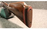 Browning ~ Superposed ~ 12 Gauge - 3 of 5