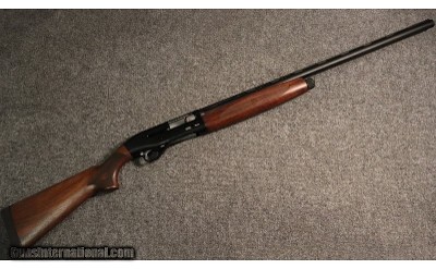 Stevens ~ 560 ~ 12 Gauge
