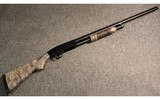 Maverick Arms ~ 88 ~ 12 Gauge - 1 of 5