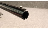 Maverick Arms ~ 88 ~ 12 Gauge - 4 of 5