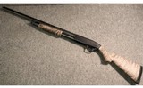 Maverick Arms ~ 88 ~ 12 Gauge - 5 of 5