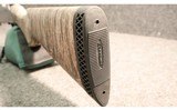 Maverick Arms ~ 88 ~ 12 Gauge - 3 of 5