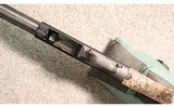Maverick Arms ~ 88 ~ 12 Gauge - 2 of 5
