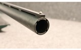 Remington ~ 870 Express Super Magnum ~ 12 Gauge - 4 of 5