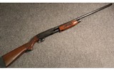 Ithaca Gun Company ~ 37 Featherlight ~ 12 Gauge
