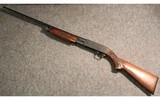 Ithaca Gun Company ~ 37 Featherlight ~ 12 Gauge - 5 of 5