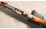 Ithaca Gun Company ~ 37 Featherlight ~ 12 Gauge - 2 of 5