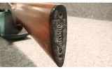 Ithaca Gun Company ~ 37 Featherlight ~ 12 Gauge - 3 of 5
