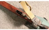 Underwood ~ US Carbine ~ .30 Carbine - 2 of 5