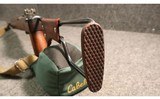 Underwood ~ US Carbine ~ .30 Carbine - 3 of 5