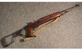 Underwood ~ US Carbine ~ .30 Carbine - 1 of 5