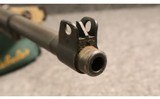 Underwood ~ US Carbine ~ .30 Carbine - 4 of 5