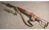 Underwood ~ US Carbine ~ .30 Carbine - 5 of 5