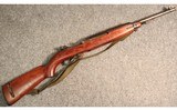 National Postal Meter ~ U.S. Carbine ~ .30 Carbine - 1 of 5