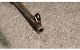 National Postal Meter ~ U.S. Carbine ~ .30 Carbine - 4 of 5